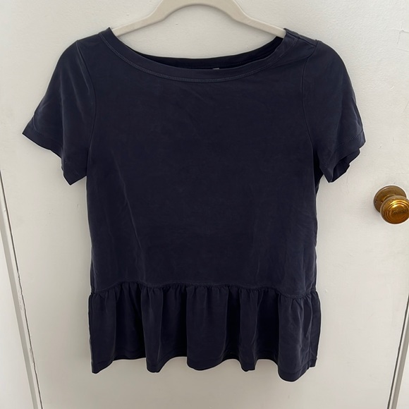 Banana Republic shirt - Picture 1 of 1